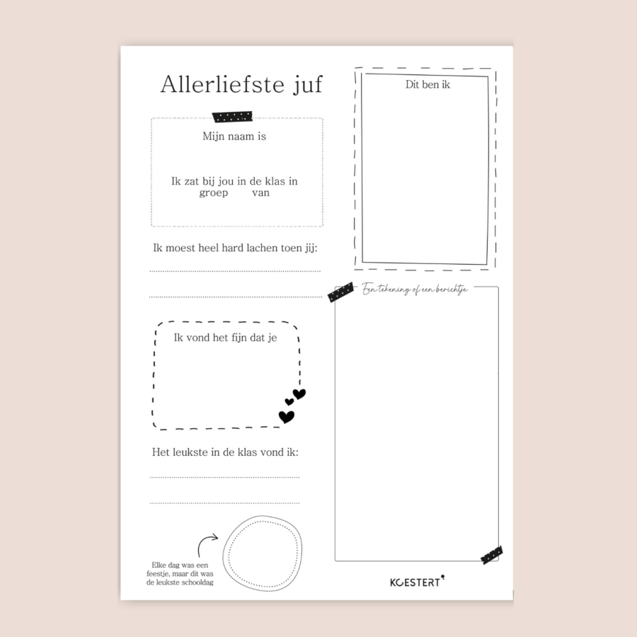 vriendenboekje-voor-juf-printable-invulpagina