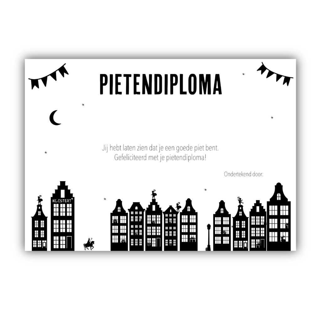 Printable-pietendiploma-koestert