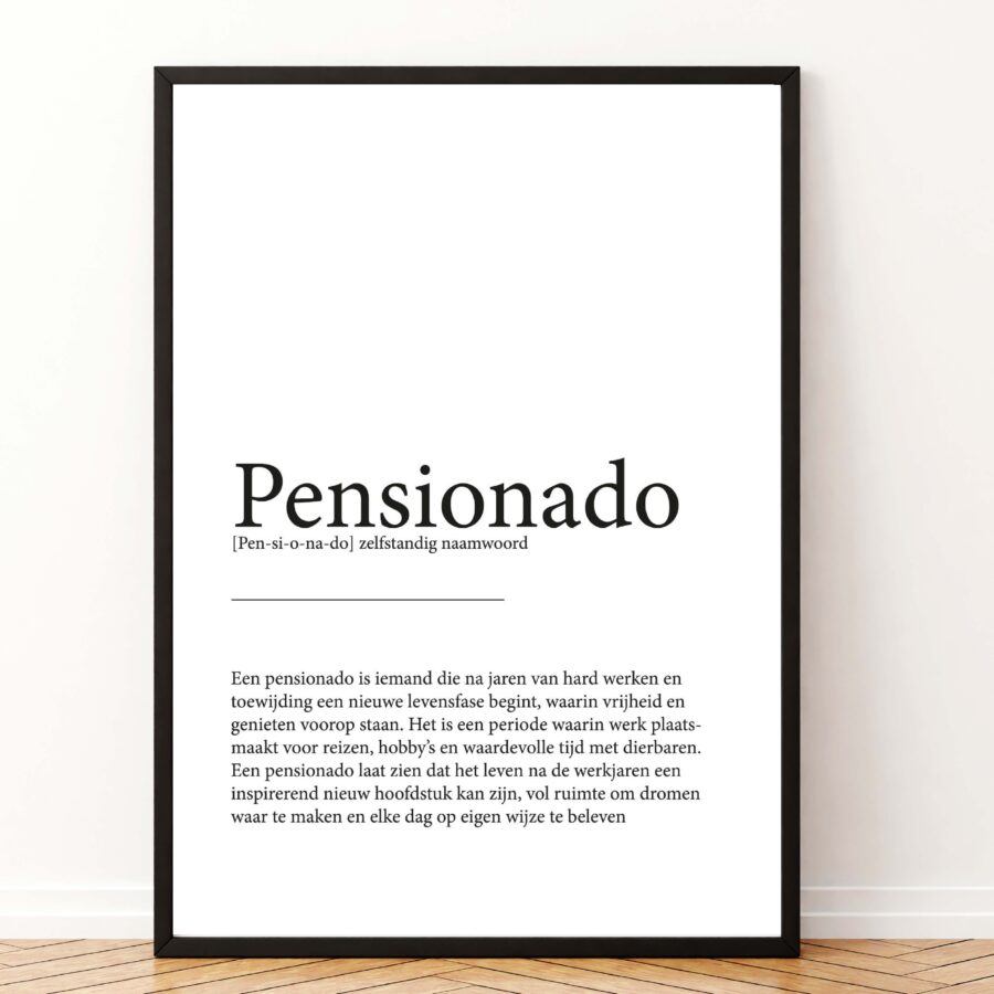 printable-poster-pensionado-betekenis-cadeau