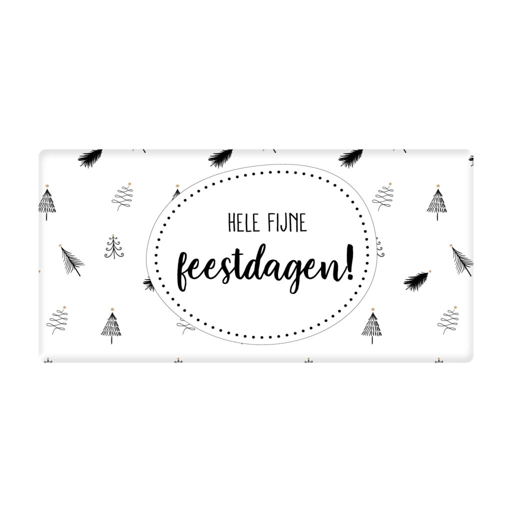 PRINTABLE-CHOCOLADEWIKKEL-FIJNE-FEESTDAGEN