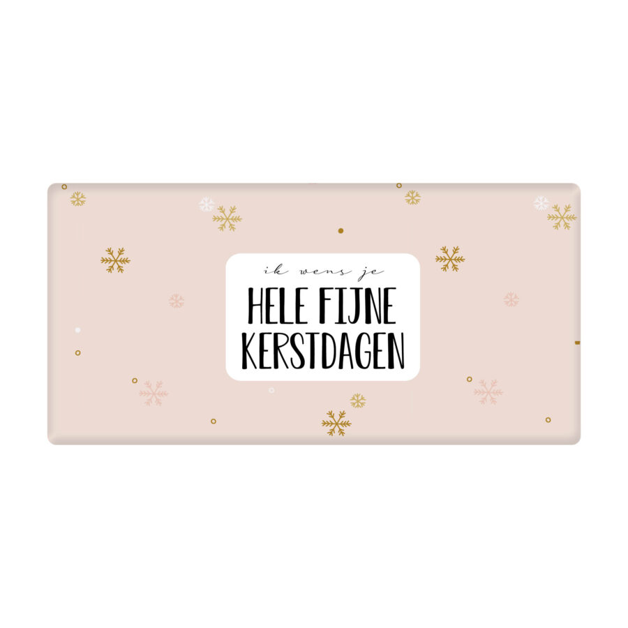 PRINTABLE-CHOCOLADEWIKKEL-FIJNE-KERSTDAGEN-ROZE