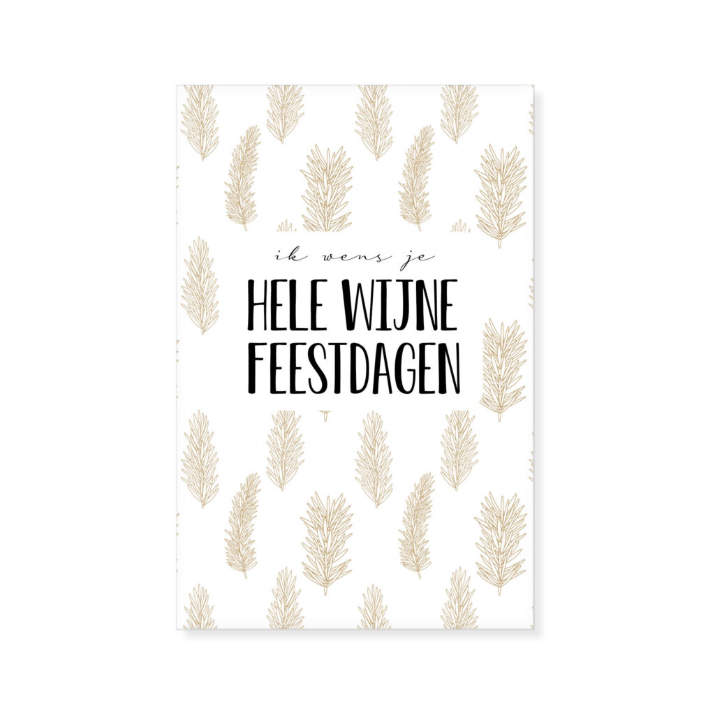 printable-wijnetiket-hele-wijne-feestdagen-koestert