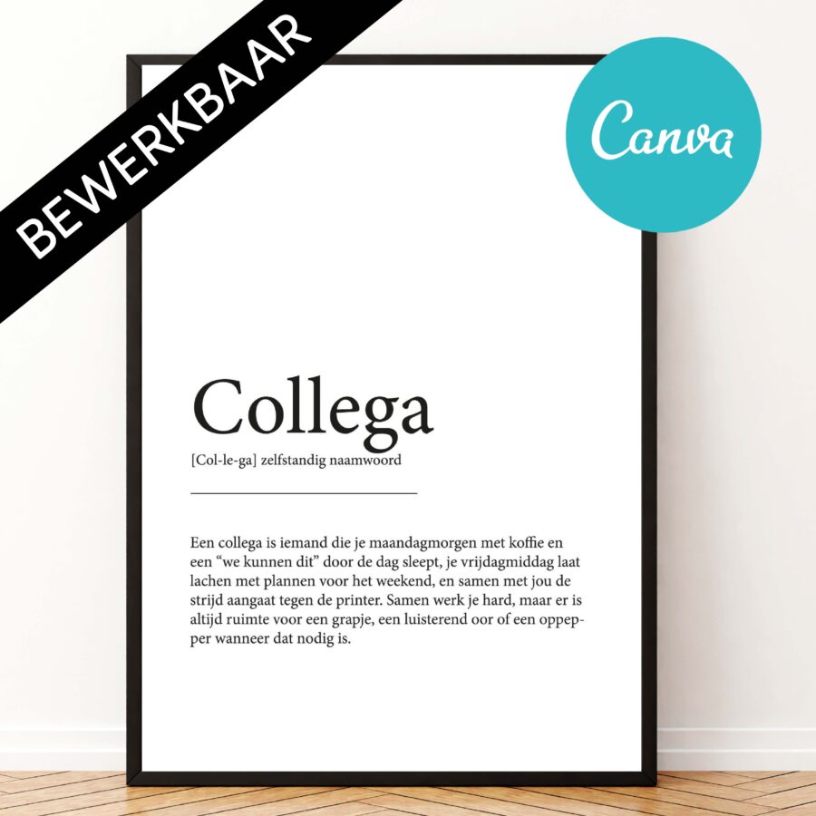 printable-collega-bewerkbaar-canva-betekenis-cadeau-koestert