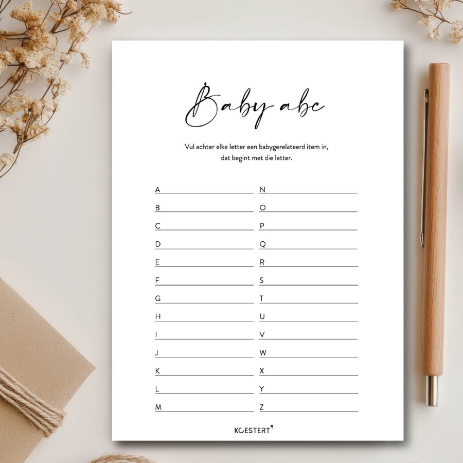 babyshower-printable-baby-abc-koestert