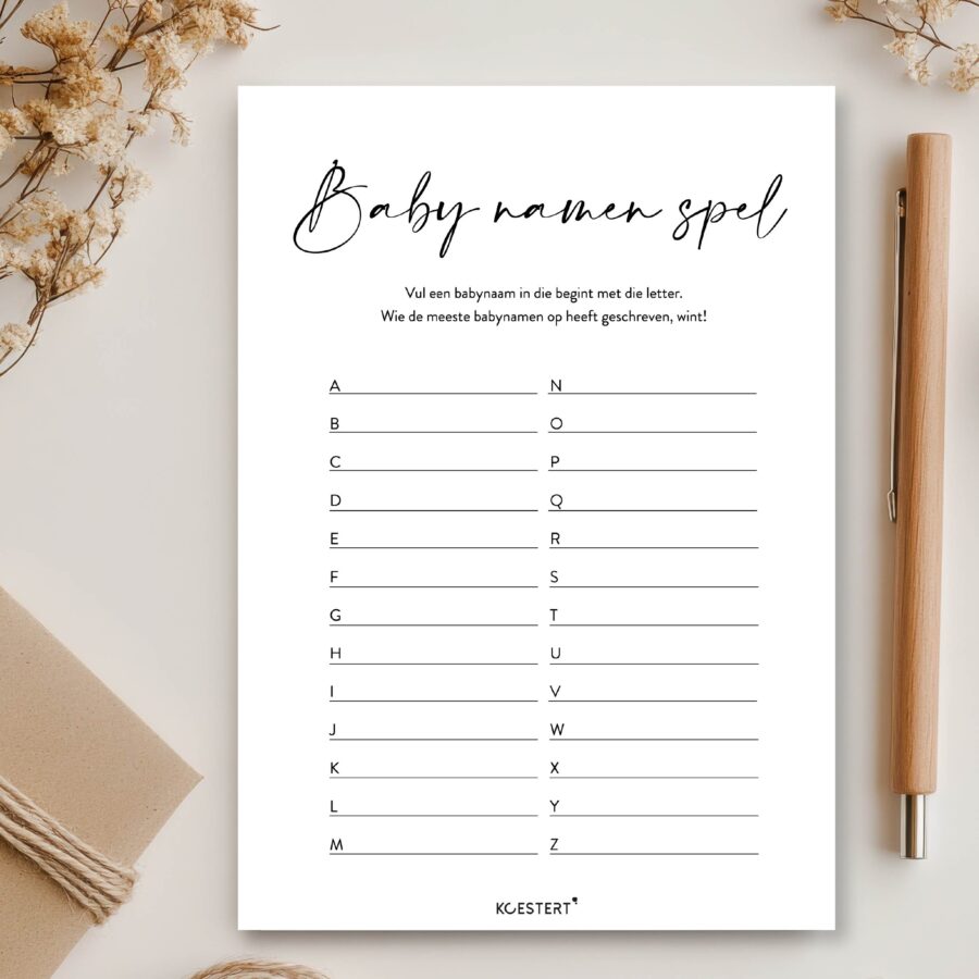 babyshower-printable-baby-namen-spel-koestert