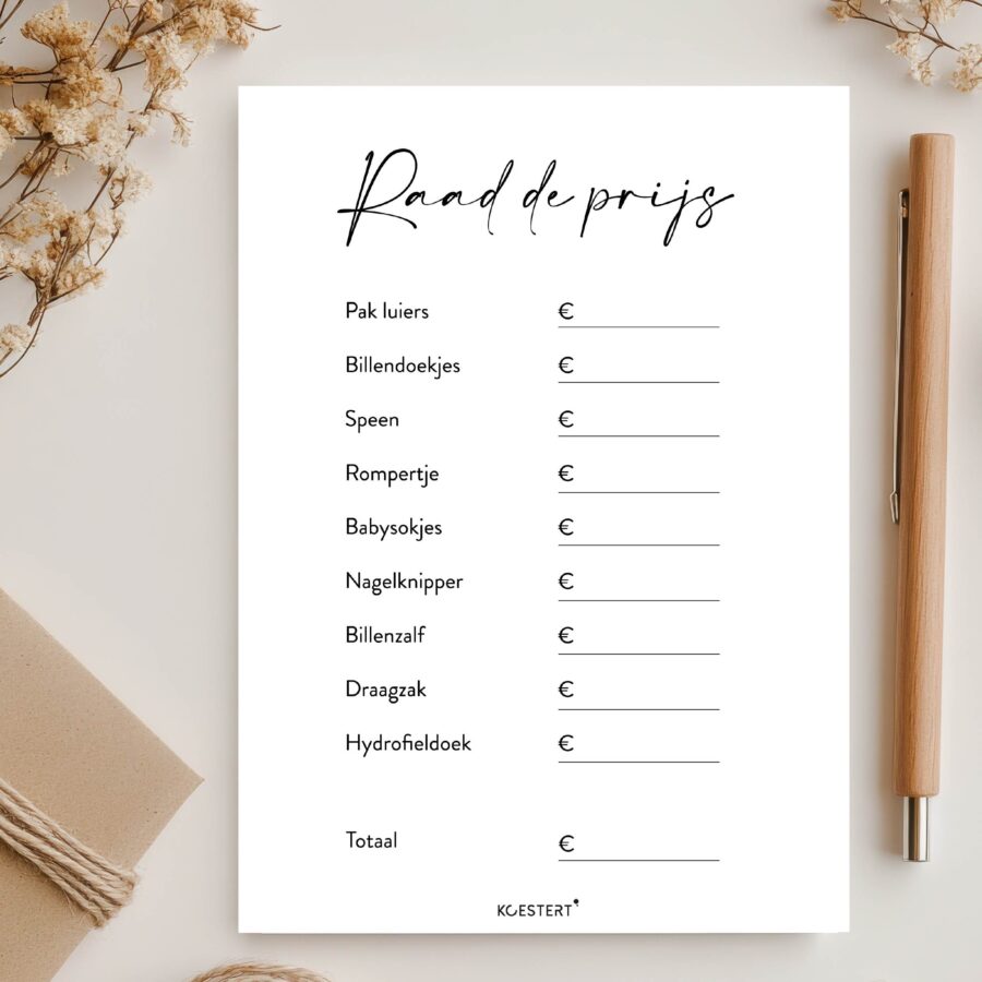 babyshower-printable-raad-de-prijs-koestert